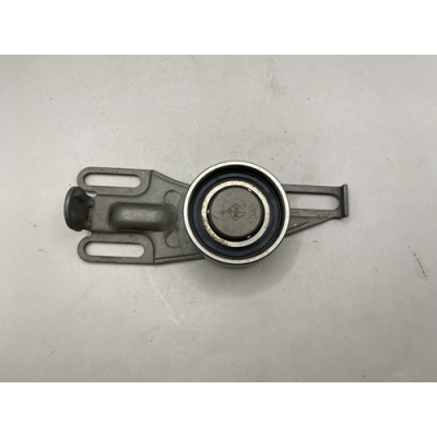 Brand New Genuine OE Peugeot 205 GTi Spring Loaded Tensioner - 0829.12