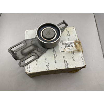Brand New Genuine OE Peugeot 205 GTi Spring Loaded Tensioner - 0829.12