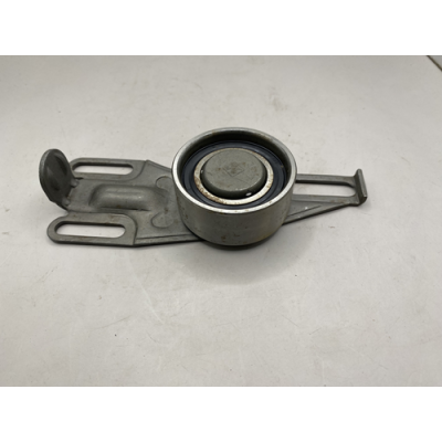 Brand New Genuine OE Peugeot 205 GTi Spring Loaded Tensioner - 0829.12