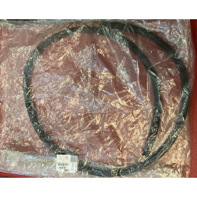 Genuine O/E Peugeot 205 / 309 GTI original equipment brake servo hose - 4572.21