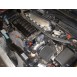 Citroen Saxo Turbo / Supercharged Engine Cooling Kit