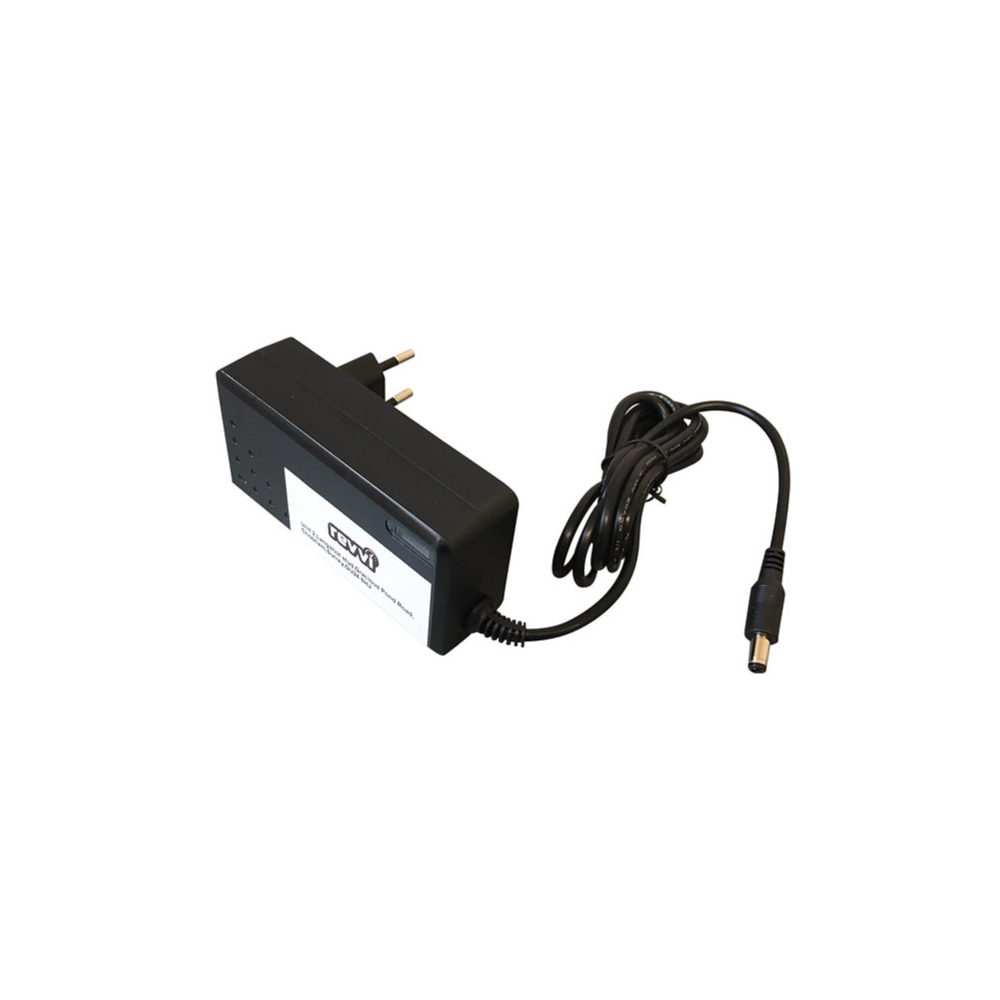 Genuine Revvi 1.0A Charger