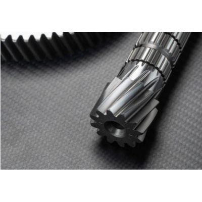 Peugeot / Citreon MA 4.61 CWP / Final Drive (13/60)