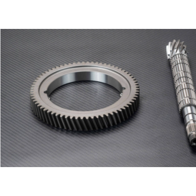 Peugeot / Citreon MA 4.61 CWP / Final Drive (13/60)