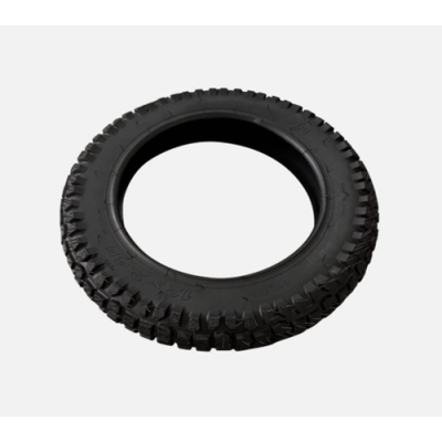 Genuine Revvi 12" heavy duty tyre