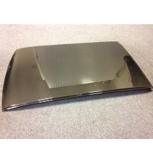 Peugeot 106 S2 Carbon Roof & Cross Braces