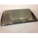 Peugeot 106 S2 Carbon Roof & Cross Braces