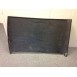 Peugeot 106 S2 Carbon Roof & Cross Braces