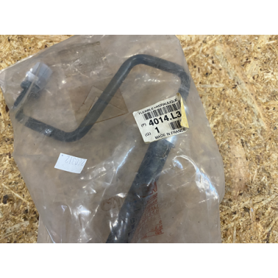 Genuine OE Citroen Saxo Power Steering Pipe N.O.S - 4014.L3