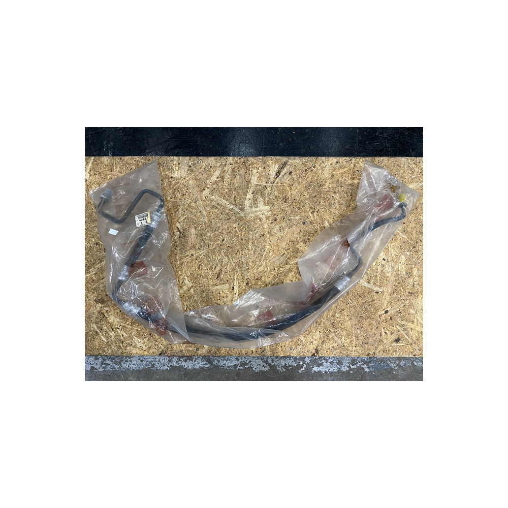 Genuine OE Citroen Saxo Power Steering Pipe N.O.S - 4014.L3