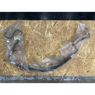 Genuine OE Citroen Saxo Power Steering Pipe N.O.S - 4014.L3