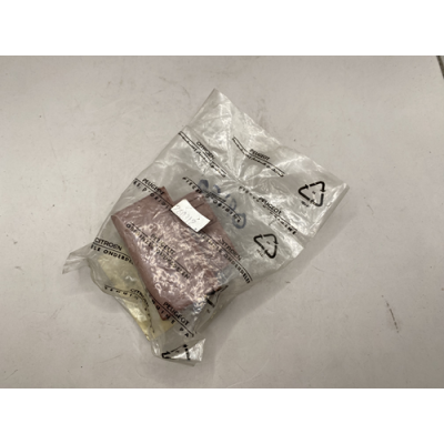 Genuine OE Peugeot 106 GTI & Citroen Saxo VTS Fuel Pump Relay - 6556.P7