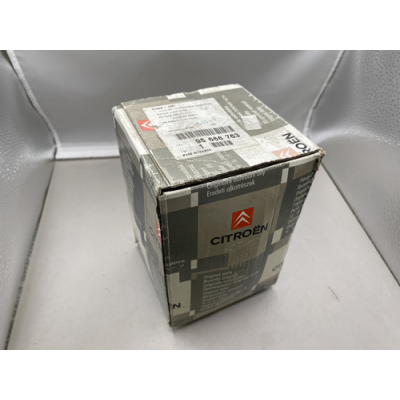 Genuine OE Citroen Xantia XM Sphere and Seal - 95666763