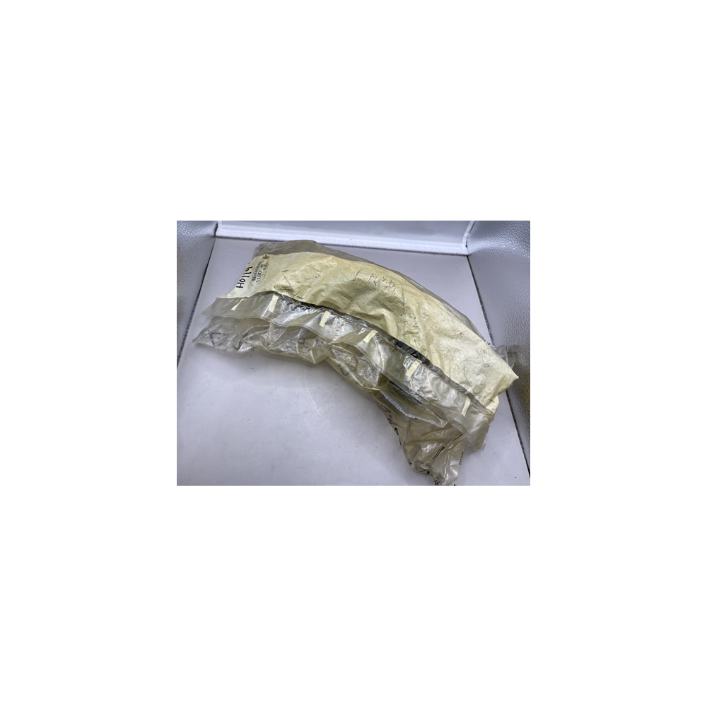 Genuine OE Peugeot 405 & 309 Mi16 Main Oil Filler Hose - 1180.45