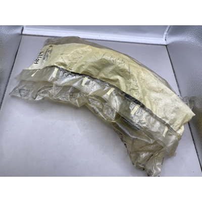 Genuine OE Peugeot 405 & 309 Mi16 Main Oil Filler Hose - 1180.45