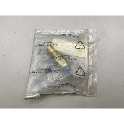 Genuine OE Peugeot 309 GTI Coolant Temp Sender - 0242.43