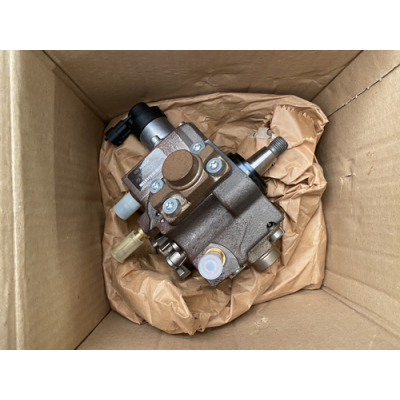 Genuine OE Peugeot 206 1.4 HDI High Pressure Diesel Pump - 1920.HT