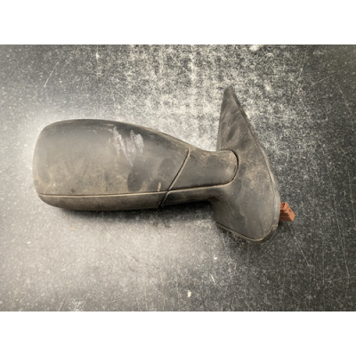 Genuine OE Peugeot 306 Driver Side O/S Wing Mirror Electric