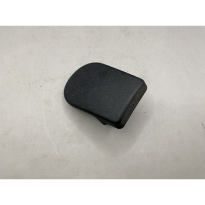 Genuine OE Peugeot 407 Tailgate Glass Control Rear Wiper Cover - 6405.K4