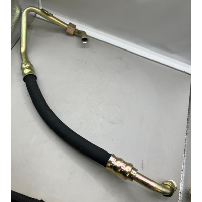 Genuine OE Peugeot 205 1.9 GTI Oil Cooler Hose - 1163.30