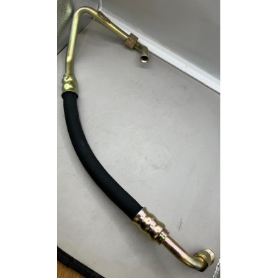 Genuine OE Peugeot 205 1.9 GTI Oil Cooler Hose - 1163.30
