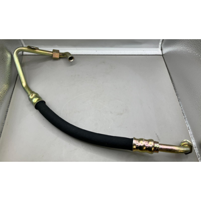 Genuine OE Peugeot 205 1.9 GTI Oil Cooler Hose - 1163.30