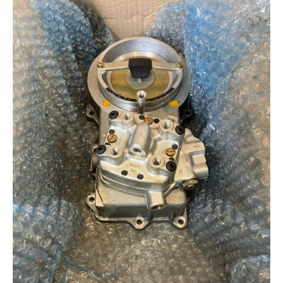 Genuine OE Peugeot 205 T16 Series 200 Airflow Meter -1920.40