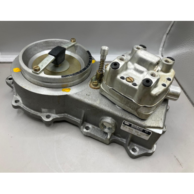 Genuine OE Peugeot 205 T16 Series 200 Airflow Meter -1920.40