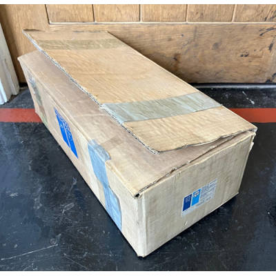 Genuine OE Peugeot 205 T16 Series 200 Airflow Meter -1920.40