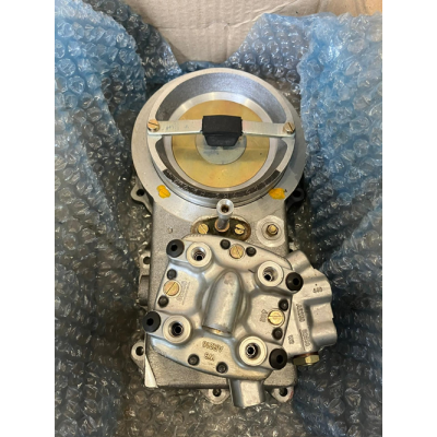 Genuine OE Peugeot 205 T16 Series 200 Airflow Meter -1920.40