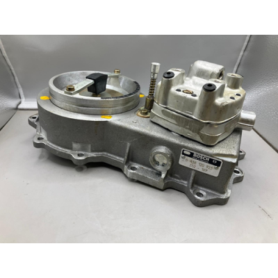 Genuine OE Peugeot 205 T16 Series 200 Airflow Meter -1920.40