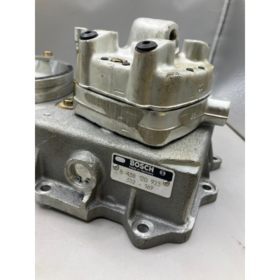 Genuine OE Peugeot 205 T16 Series 200 Airflow Meter -1920.40