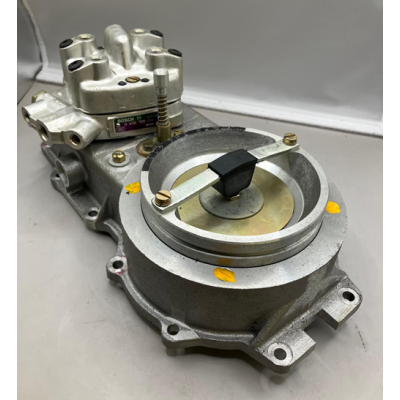 Genuine OE Peugeot 205 T16 Series 200 Airflow Meter -1920.40