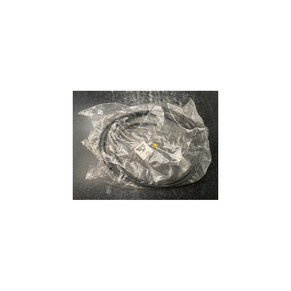 Genuine OE Peugeot 205 GTi Vacuum Hose - 5953.06