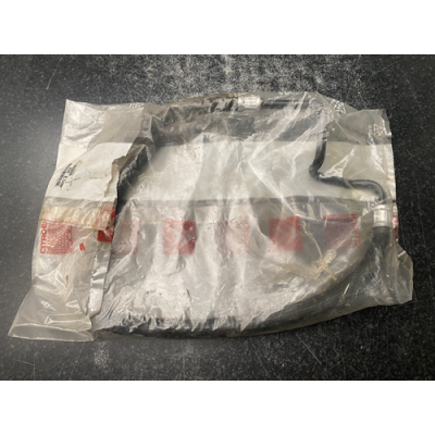 Genuine Citroen Saxo VTS Low Pressure Power Steering Pipe - 4013.22