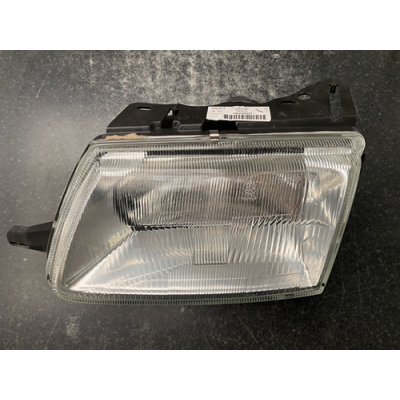 Genuine OE Citroen Saxo Mark 1 Headlight - 6204.N9
