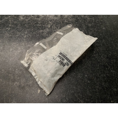 Genuine OE Peugeot 205 1.6 GTi Wheel Bolt (Sold Individually) - 9606.28