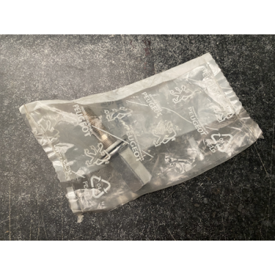 Genuine OE Peugeot 205 1.6 GTi Wheel Bolt (Sold Individually) - 9606.28