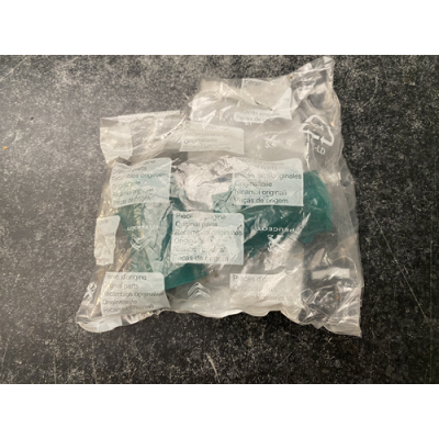 Genuine OE Peugeot 205 22mm Anti Roll Bar Bush Kit (Sold Individually) - 5094.37