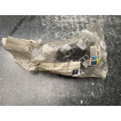 Genuine OE Peugeot 205 GTi Phase 1 Heater Vent - 6489.49