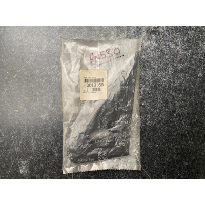 Genuine OE Peugeot 205 Inner Mirror Blank - 9013.68