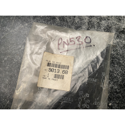 Genuine OE Peugeot 205 Inner Mirror Blank - 9013.68