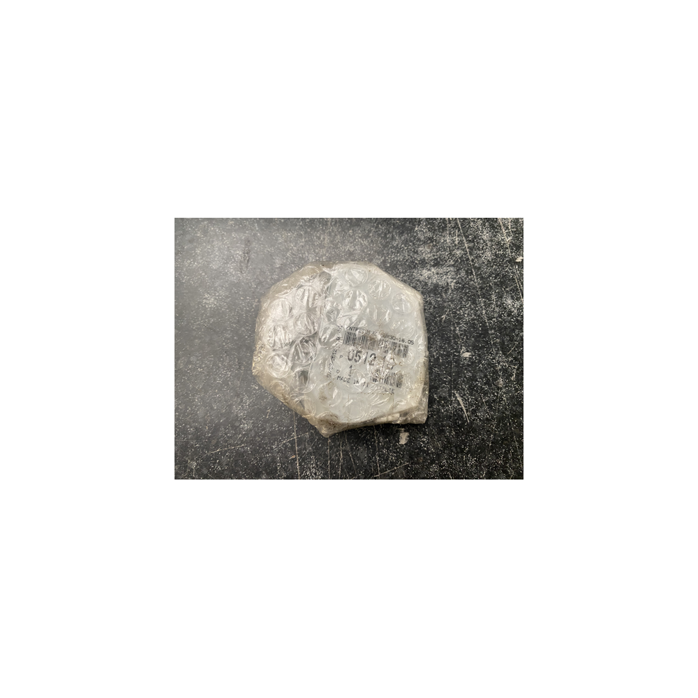 Genuine OE Peugeot OEM 106 / 205 Crankshaft Spacer - 0512.18