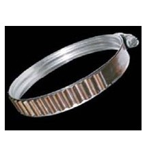 102-124mm Murray Clamp