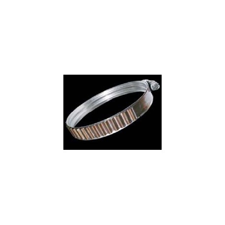 102-124mm Murray Clamp