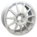 Speedline Corse Type 2120 (8.5x18)