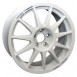 Speedline Corse Type 2120 (8.5x18)