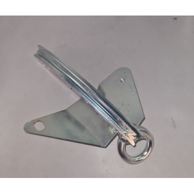 Peugeot 205 towing eye - 7209.26