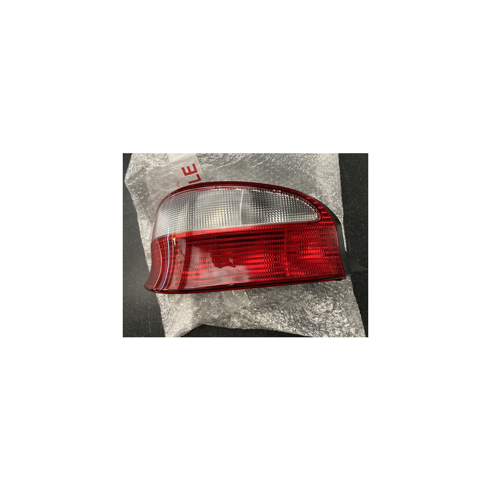 Genuine OE Citroen Saxo Passenger Rear light - 6350.I8