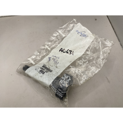 Peugeot 405 Power Steering Reservoir Cap - 4009.61